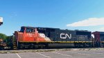 CN 5657